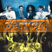 Cerveza