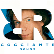 Songs by Riccardo Cocciante