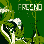 Experiência by Fresno