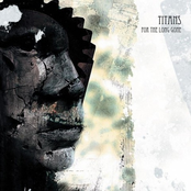 My Sorrow by Titans