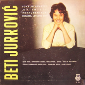 Beti Jurković