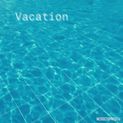 Vacation