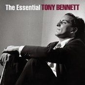 Moonglow by Tony Bennett With K.d. Lang