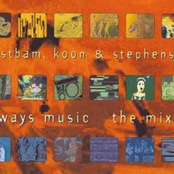 Always Music The Mixes