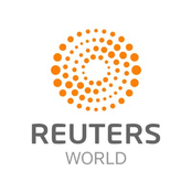 Reuters World News