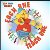 Each One Teach One