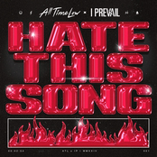 Hate This Song - Single