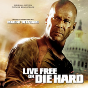 live free or die hard