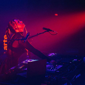 Europavox Sessions 2025