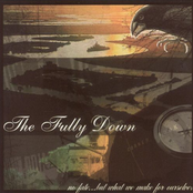 Best Of Me by The Fully Down