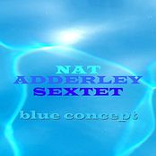 Blue Concept