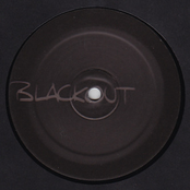 Blackout by 2562