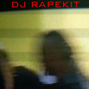 DJ RAPEKIT