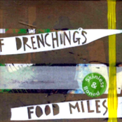 Food Miles