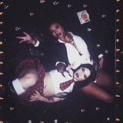 tomadomeuchá (na WITCH HOUSE)