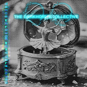 The Darkhorse Collective: dance through this dark house