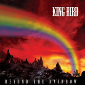 Beyond The Rainbow
