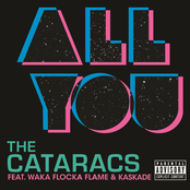 All You by The Cataracs