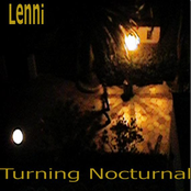 Turning Nocturnal