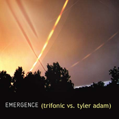 Emergence (Trifonic vs. Tyler Adam)