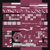 Flintwick: Lurching EP