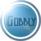 gobbly