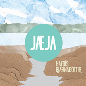 Jæja