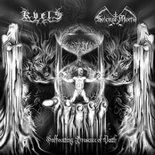 Suffocating Presence of Death