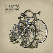 The Agreement Song by Lakes