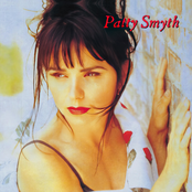 Patty Smyth: Patty Smyth