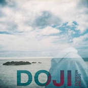 Foreign Fields - Single