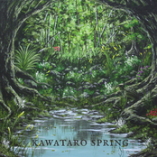 Kawataro Spring