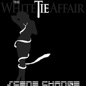 Tell Me What You Want by The White Tie Affair