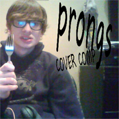 prongs comp
