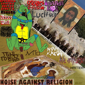 Noise Against Religion