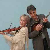 laurie lewis & tom rozum