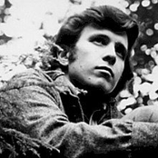 Don Mclean