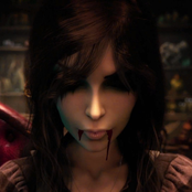 Alice: Madness Returns