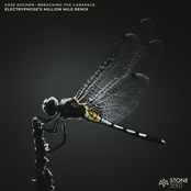 Electrypnose's Million Mile Remix