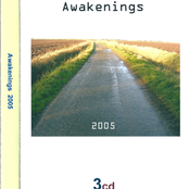Awakenings 2005