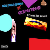 Aspergers N' Creme