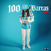 100 Barras