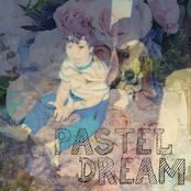 Pastel Dream EP