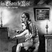 Leçon N°4 by Les Chants De Nihil