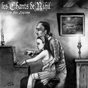 Rouge Comme Tes Lèvres by Les Chants De Nihil