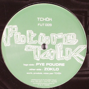 pye poudre / zoklo