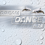 Dream Dance Vol. 74