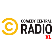 Andrew Santino: Comedy Central Radio