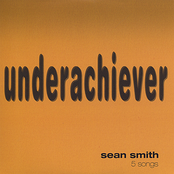 Underachiever