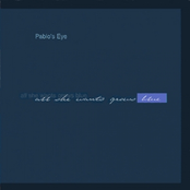 All She Wants Grow Blue